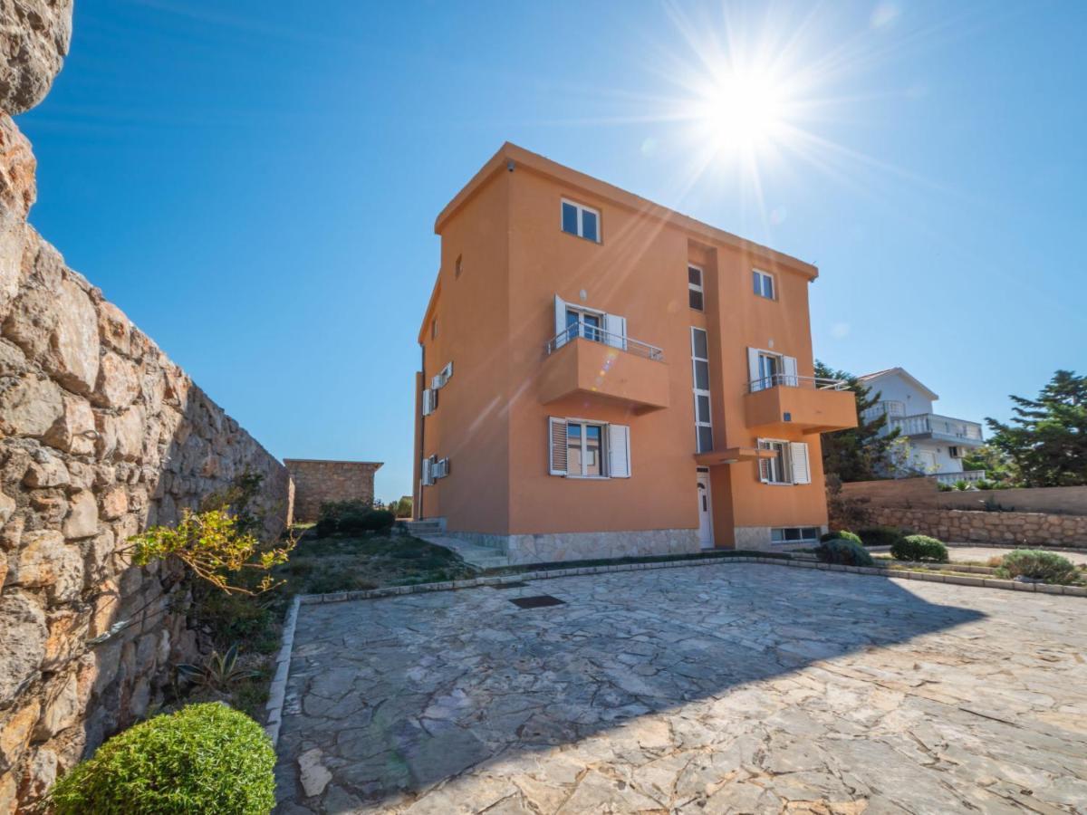 Apartment Golub-3 By Interhome Cesarica Exterior photo