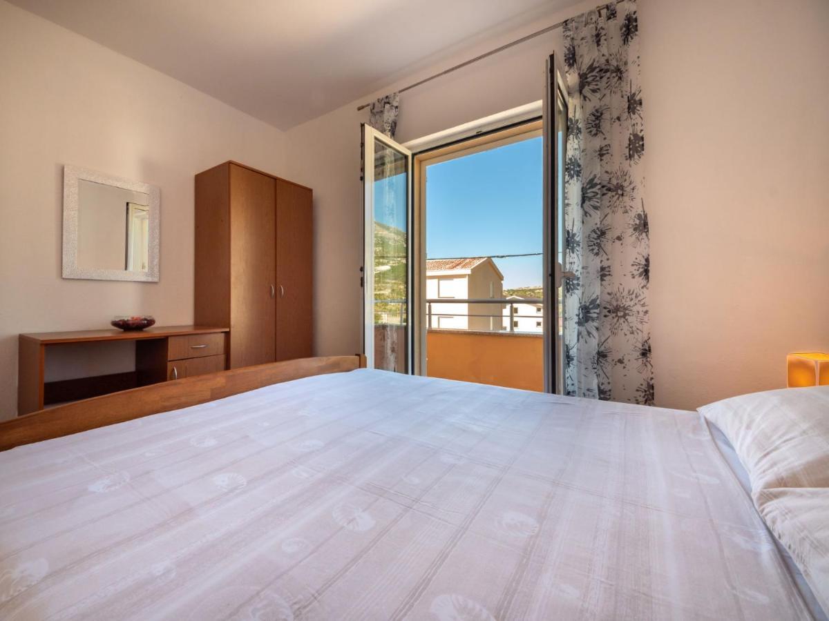 Apartment Golub-3 By Interhome Cesarica Exterior photo